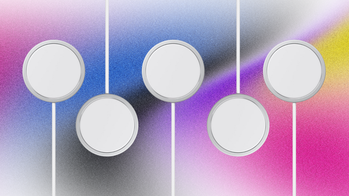 Apple MagSafe Charger Returns to Sale With Deep Discounts