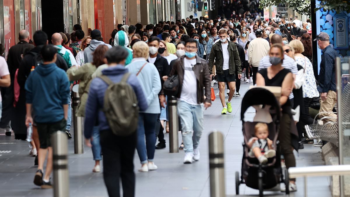 Victoria to deliver $100 Power Saving Bonus to concession card households