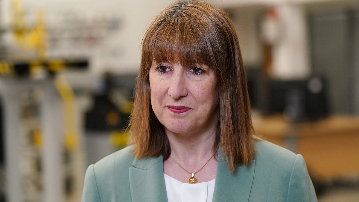 Investors eye AIM stocks after Chancellor limits inheritance tax relief