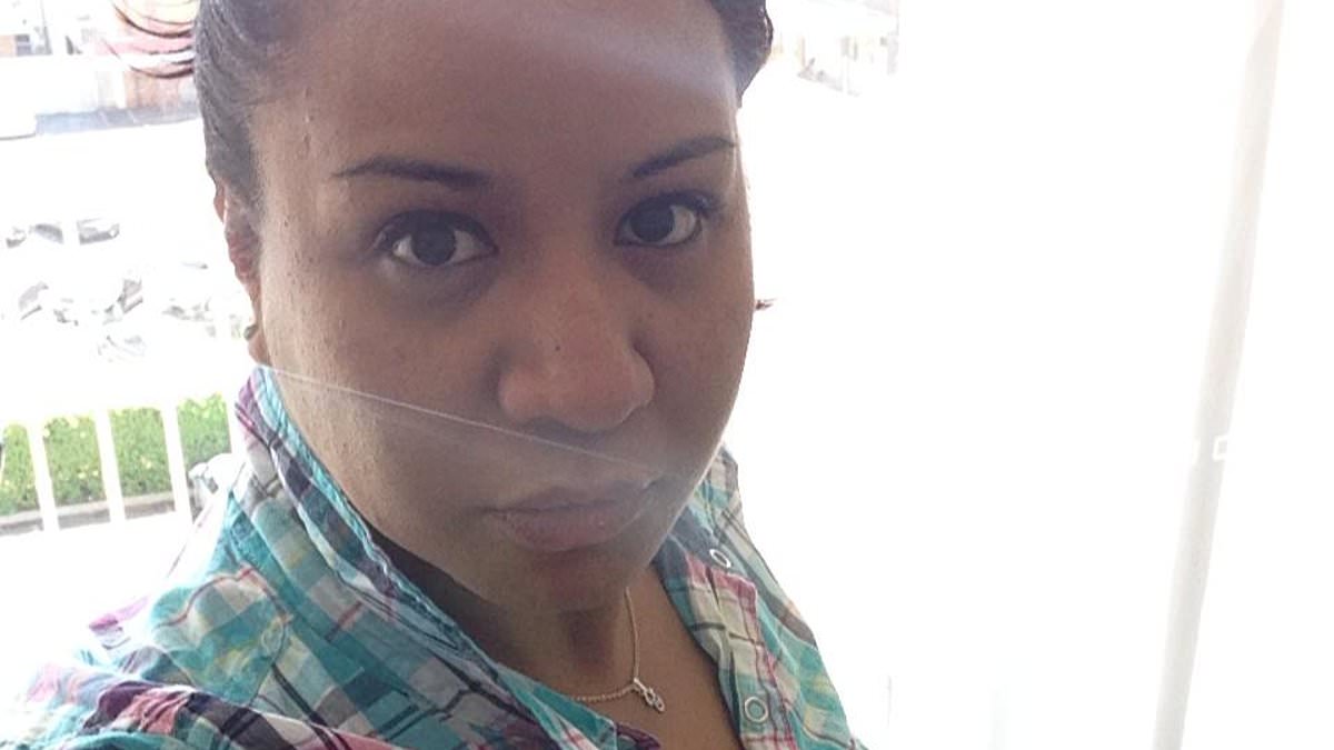 Manager awarded $63,500 after Fair Work Commission finds dismissal over breath test was unfair