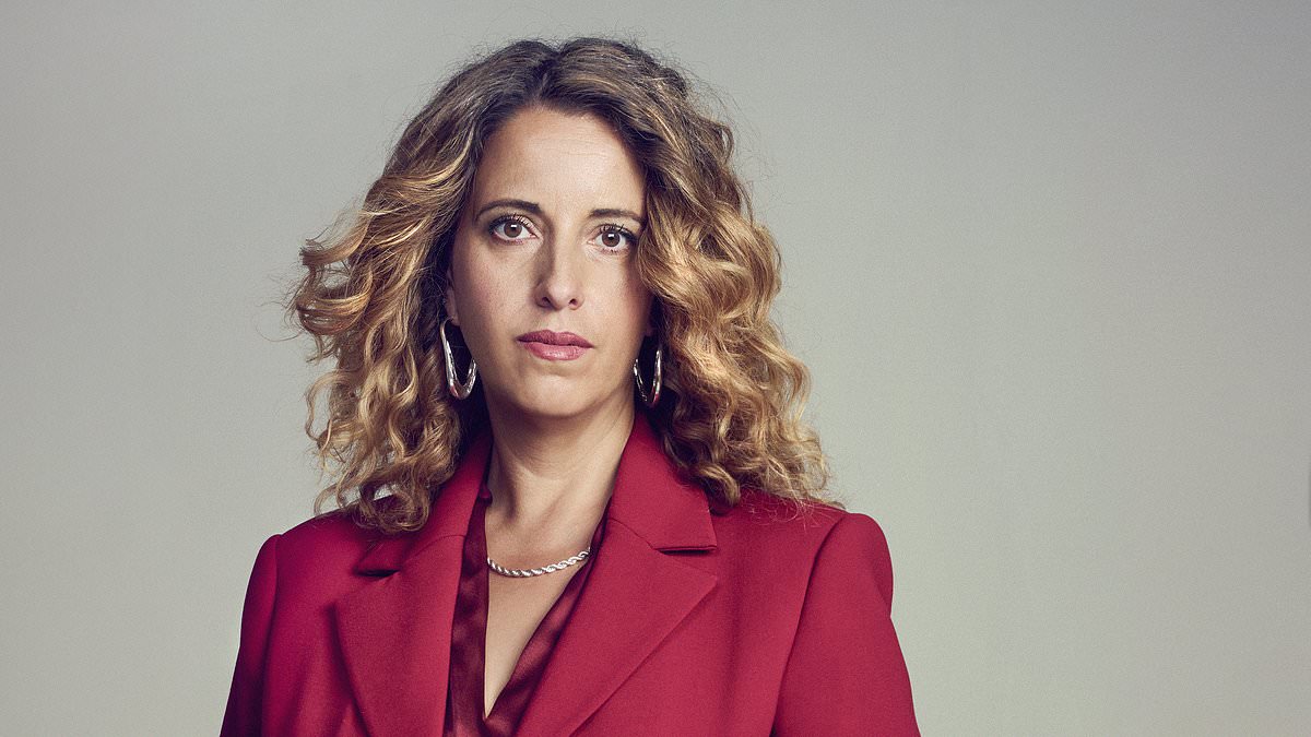 Mother says she phoned dealer and binged on cocaine after learning she was pregnant, highlighting rising use among mothers