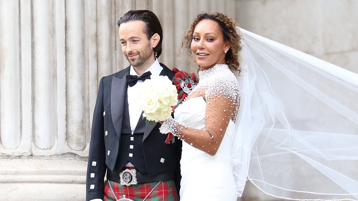 The Instagram wedding: why multi-day celebrations are reshaping culture and entertainment