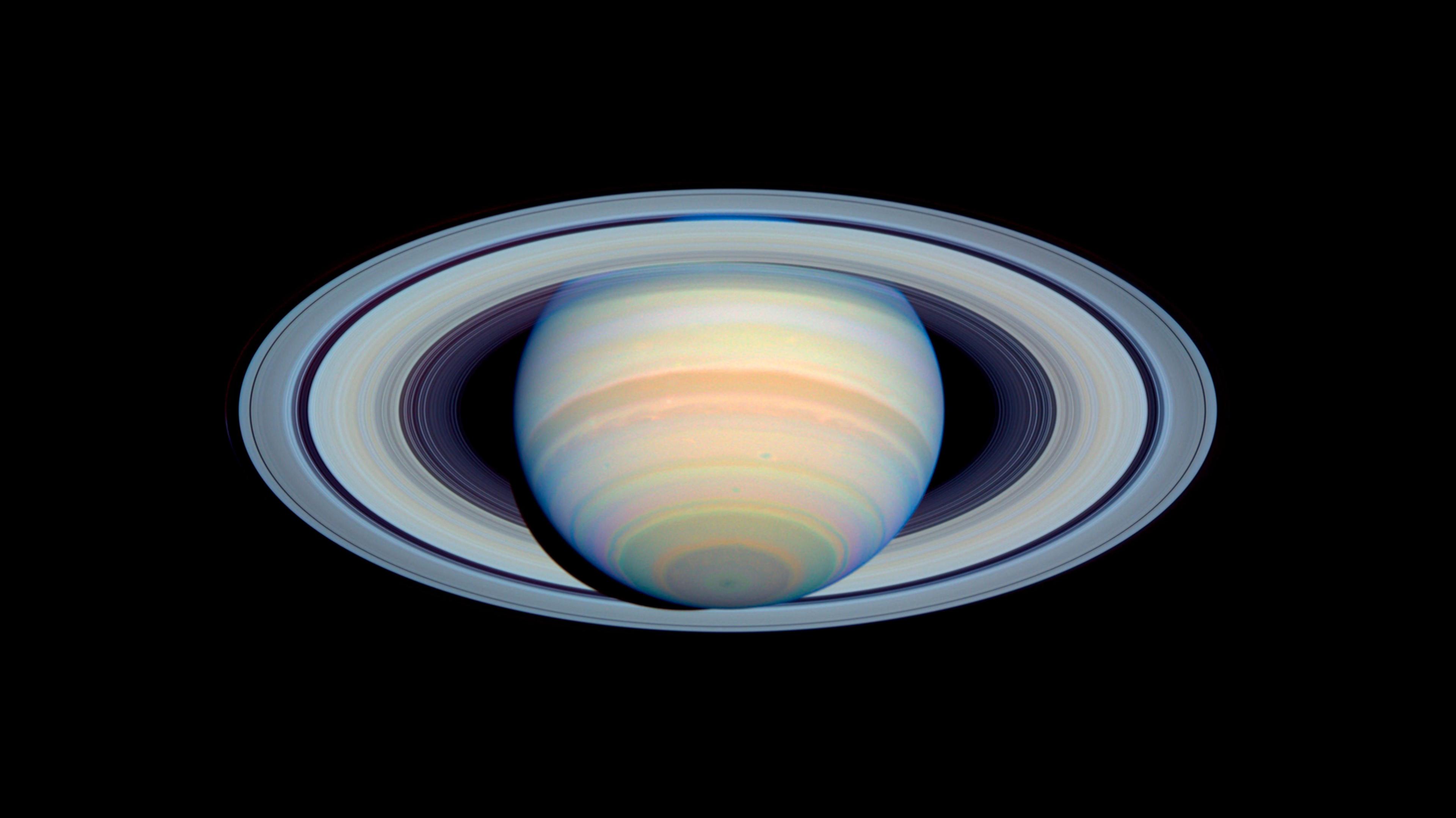 Five celestial events to watch this autumn as nights draw in