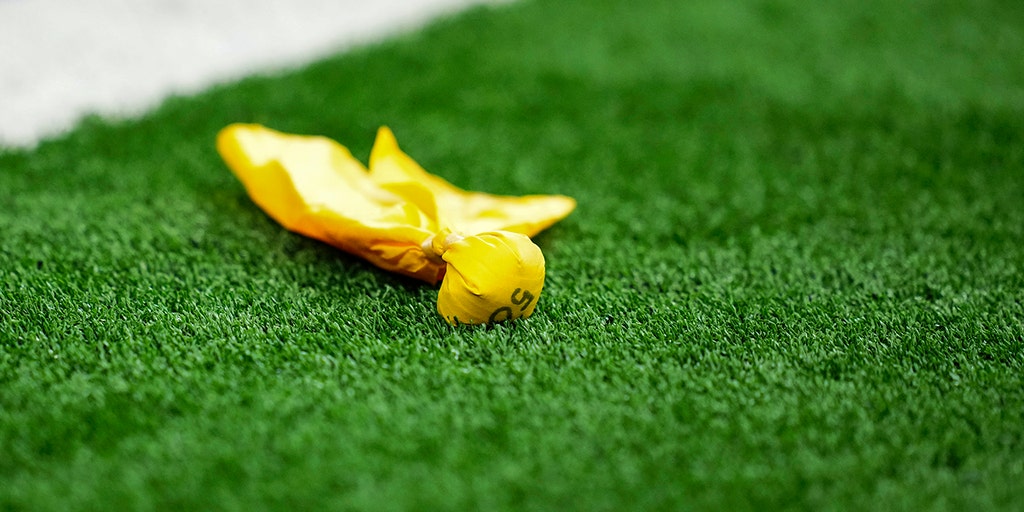 Michigan high school takes 'strong and decisive action' after disturbing pancake tackle, officials say