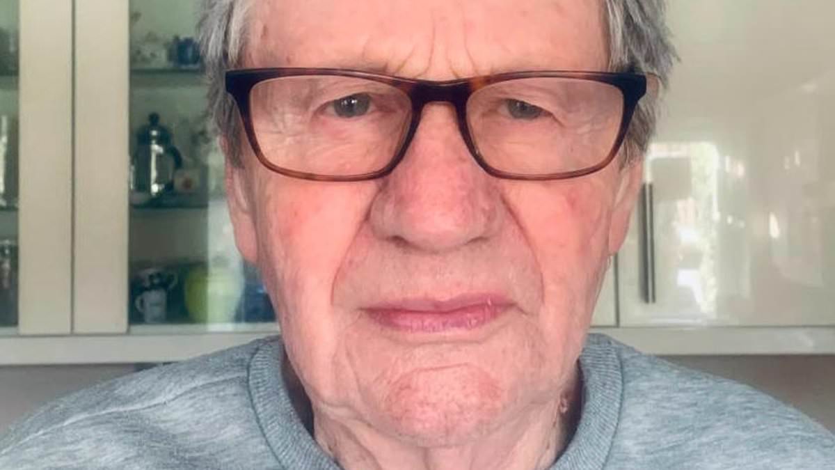 Briton dies weeks before eviction would have returned his Spanish home