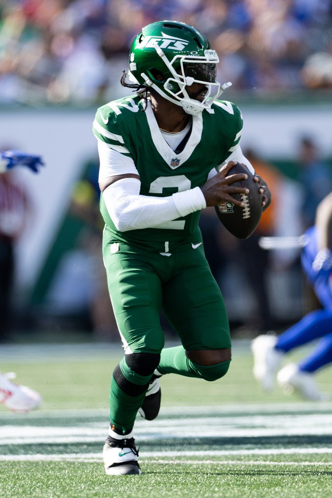 Jets Buccaneers prediction image 3