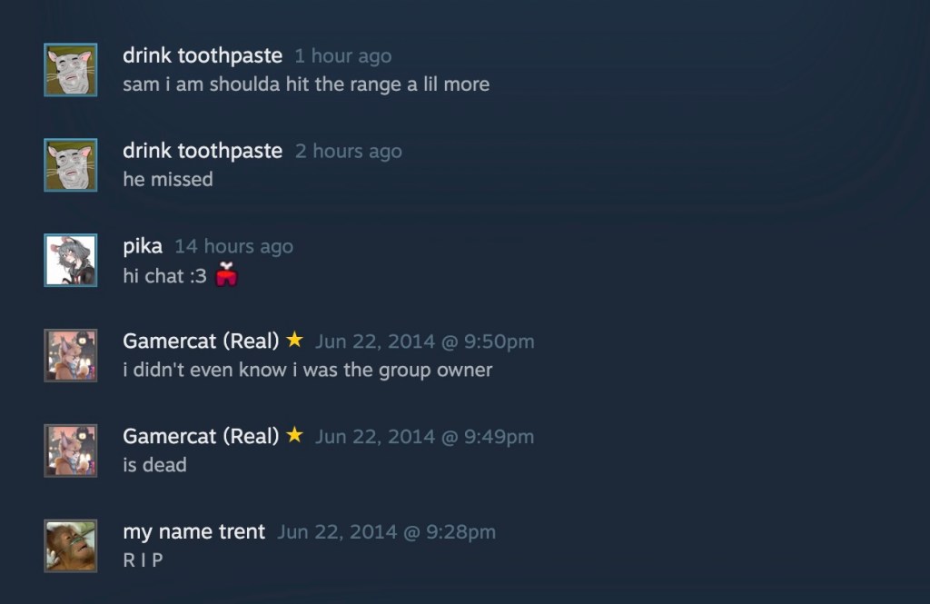 Dallas ICE shooting tied to gaming group; investigators review online posts