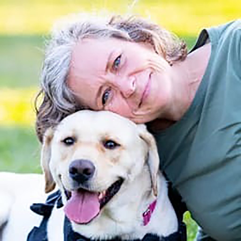 Related image for context