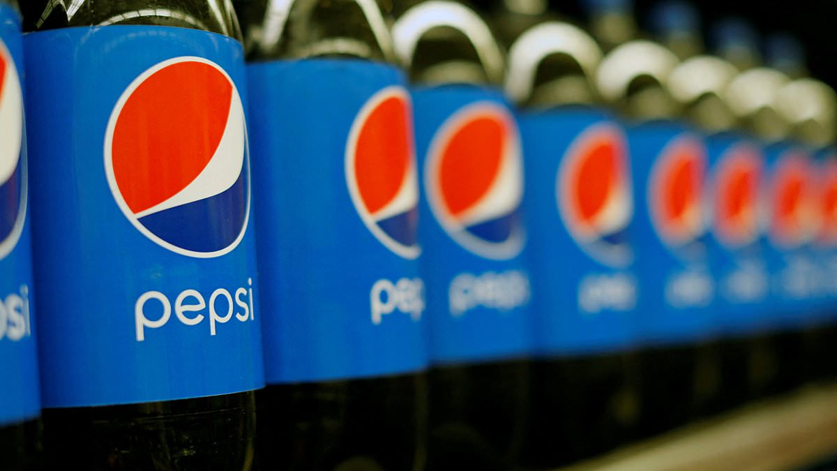 Elliott Takes $4 Billion Stake in Pepsi, Urges Bottling Refranchise and Product Cuts