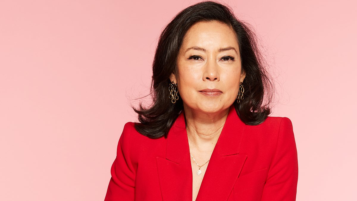 Lawyer outlines eight signs she can spot in minutes that a marriage is likely over