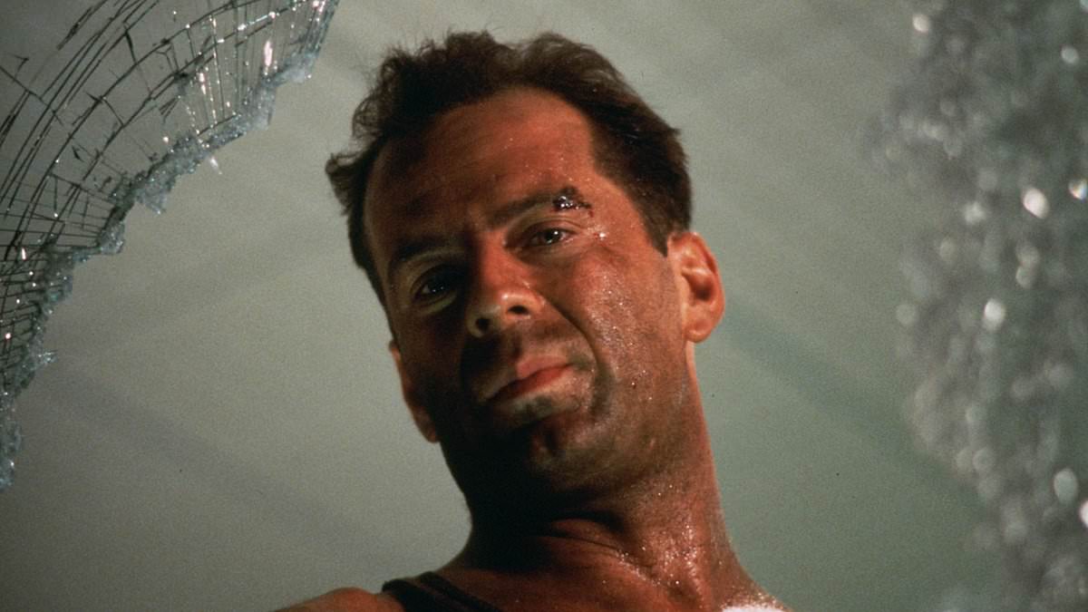 Die Hard goofs go viral as TikTok critic flags three apparent errors