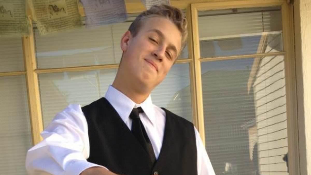 Former university graduate charged with murder in Mullumbimby