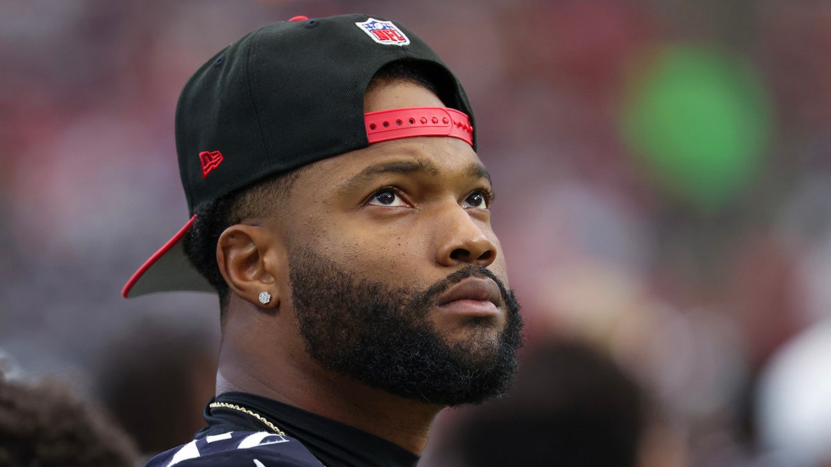 Nico Collins (Texans)