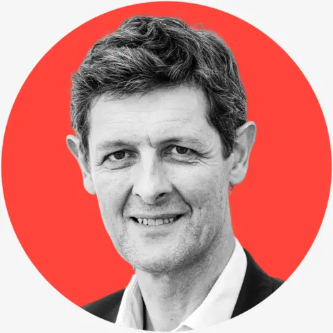 What the NHS can learn from Denmark’s cancer turnaround