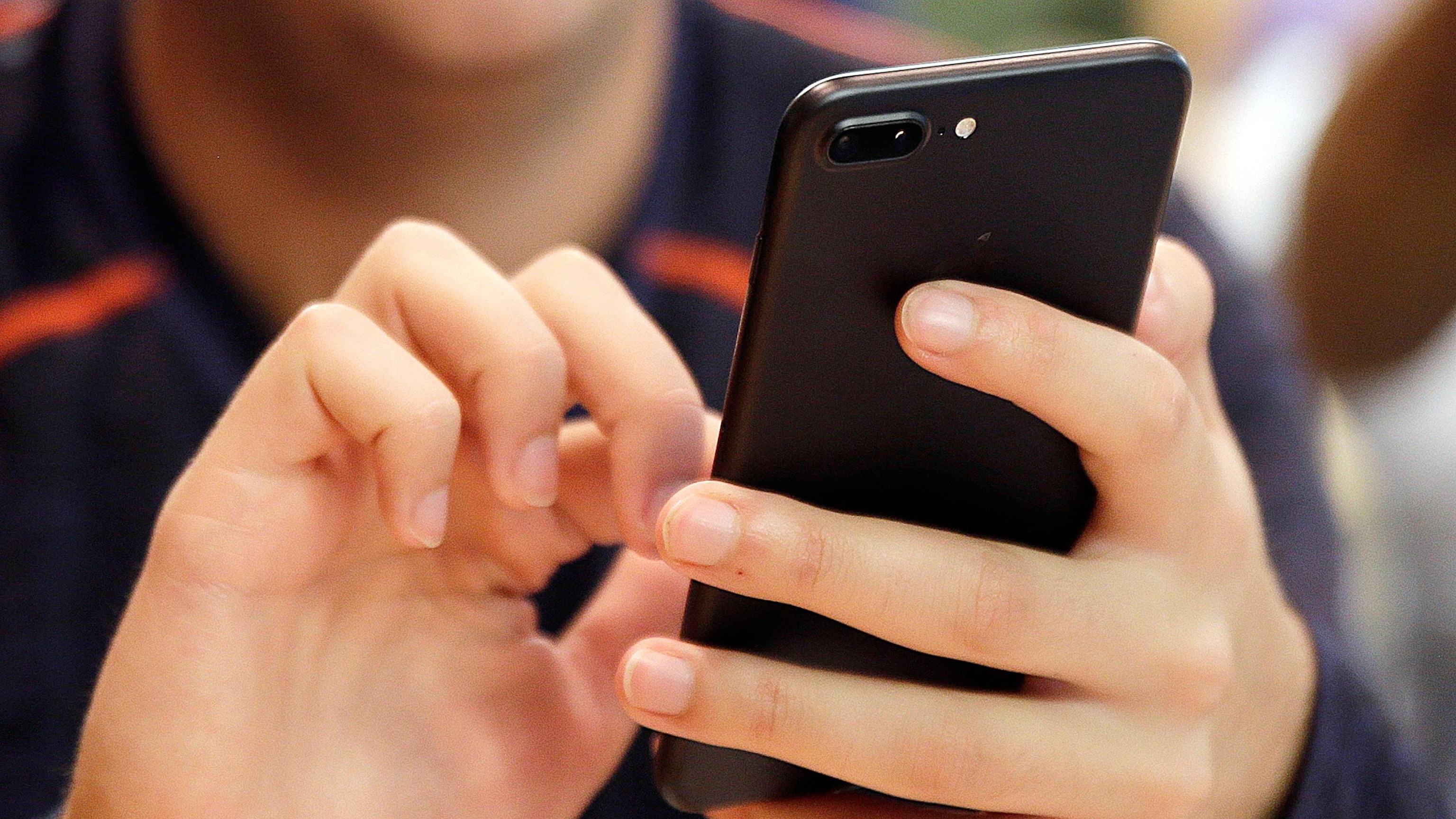 New York outlines rules to block addictive algorithmic feeds for children under SAFE Act