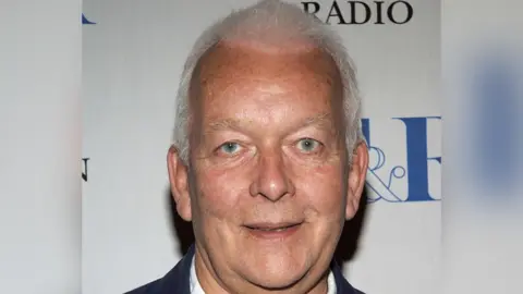 Sexy spark behind BBC’s Pride and Prejudice: Davies recalls the 1995 adaptation