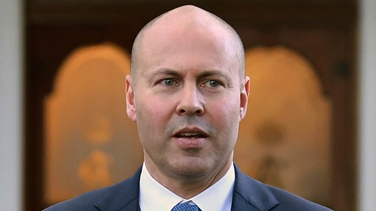 Albanese’s intelligence review faces backlash from Frydenberg after Bondi attack