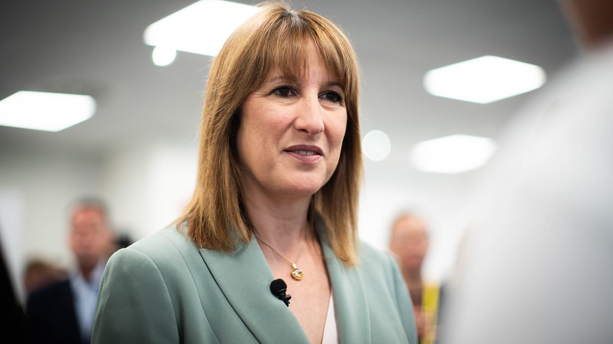 Productivity downgrade could force Chancellor to find up to £30bn, analysts warn