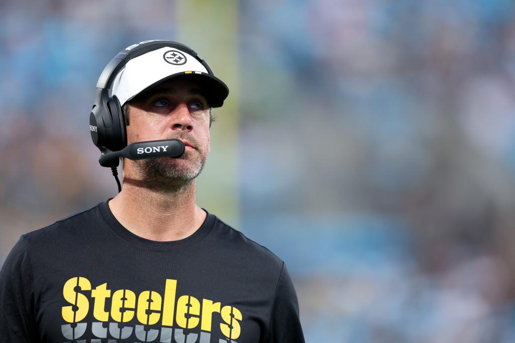 Week 1 NFL sparks aggressive sportsbook promos as operators vie for new customers