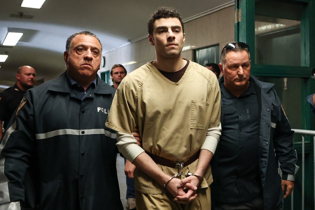 government accountability