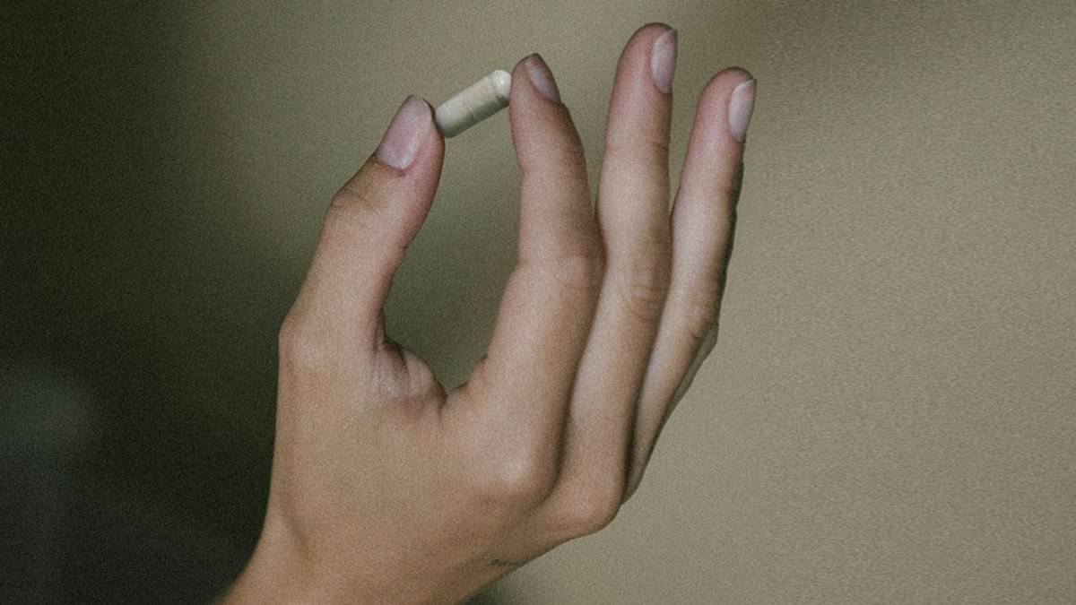 NMN supplement marketed as anti-aging 'miracle' draws cautious response from experts