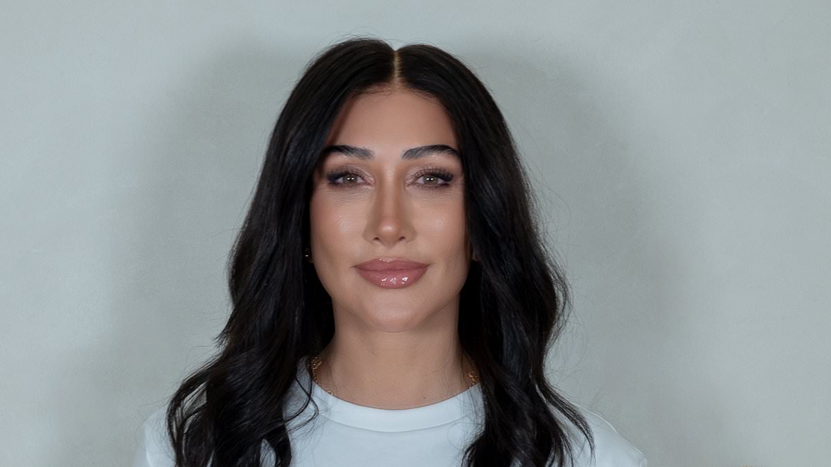 Luxury reseller outlines how to spot fake designer bags as social media sales rise