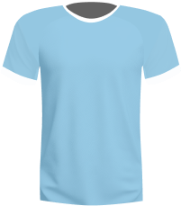 Team logos ahead of the weekend fixtures