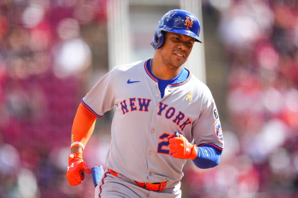 BetMGM offers up to $1,500 in bonus bets with POSTBET ahead of Mets‑Phillies series