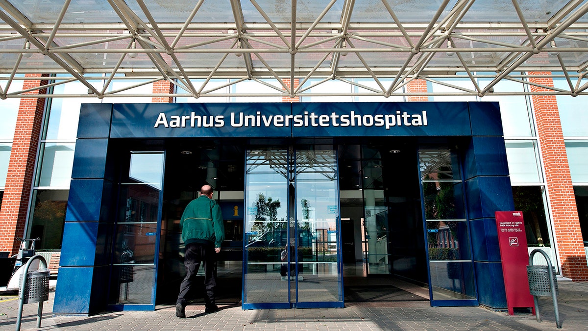 Study finds being underweight may carry higher mortality risk than mild obesity, challenging BMI assumptions