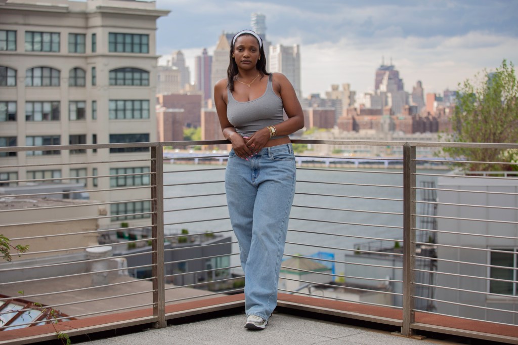 Judge Tosses Protester’s NYPD Brutality Lawsuit After Bodycam Evidence Dismantles Activist’s Claims