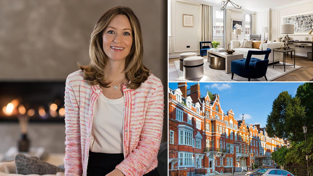 One in Five Landlords Have Sold Up as Costs and Regulation Bite, Property Expert Says