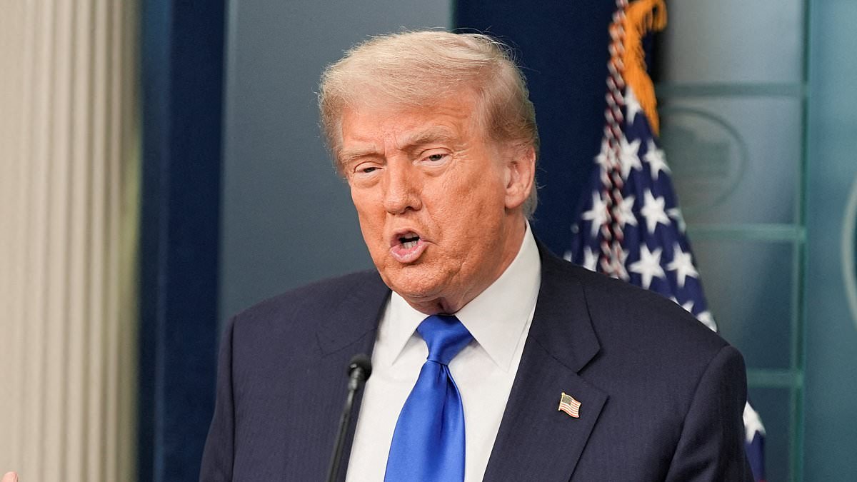 Trump-appointed judge dismisses case over transgender pitcher in Minnesota girls' softball