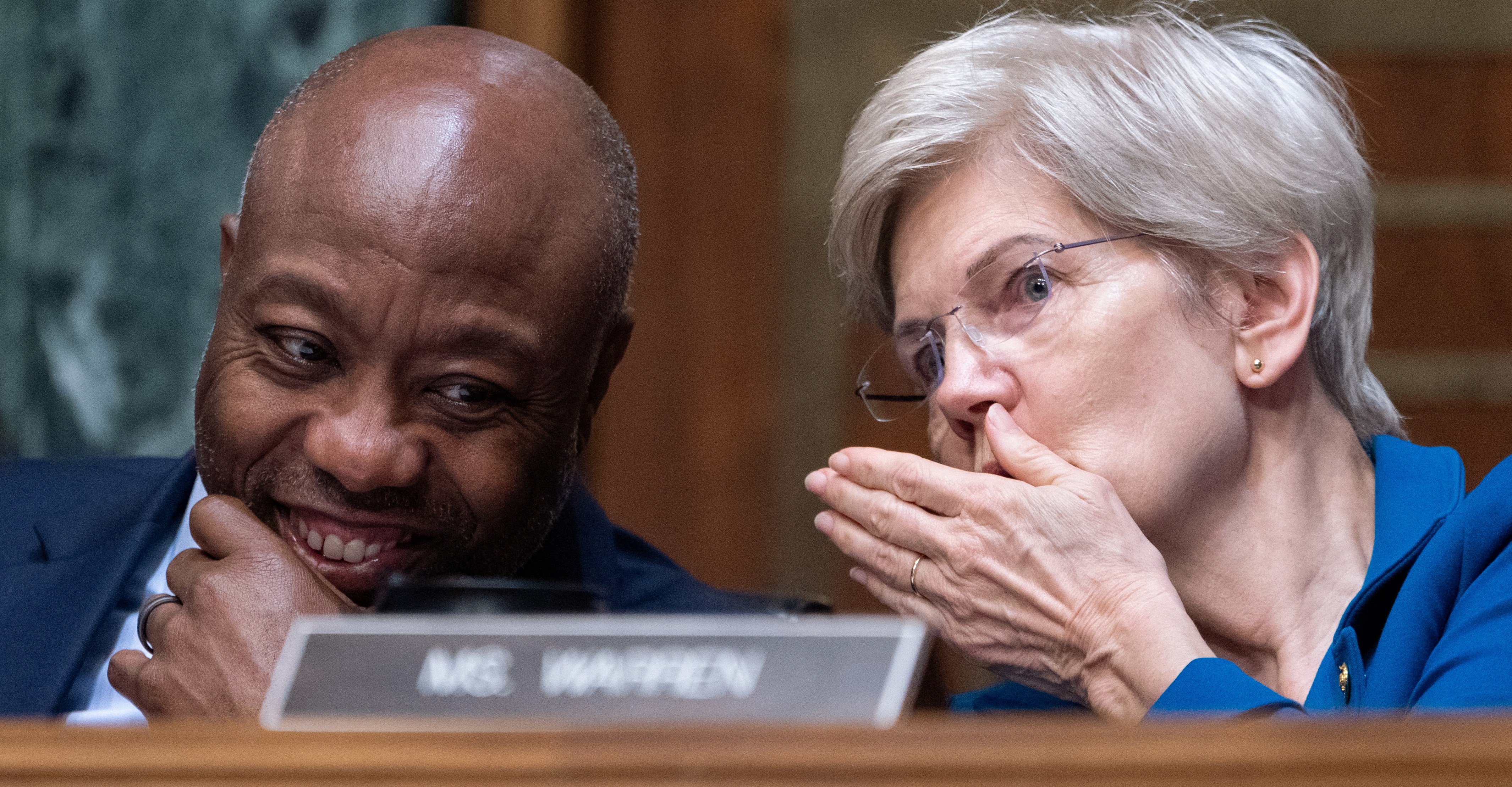 Feds weigh housing reform as states, cities clash over development