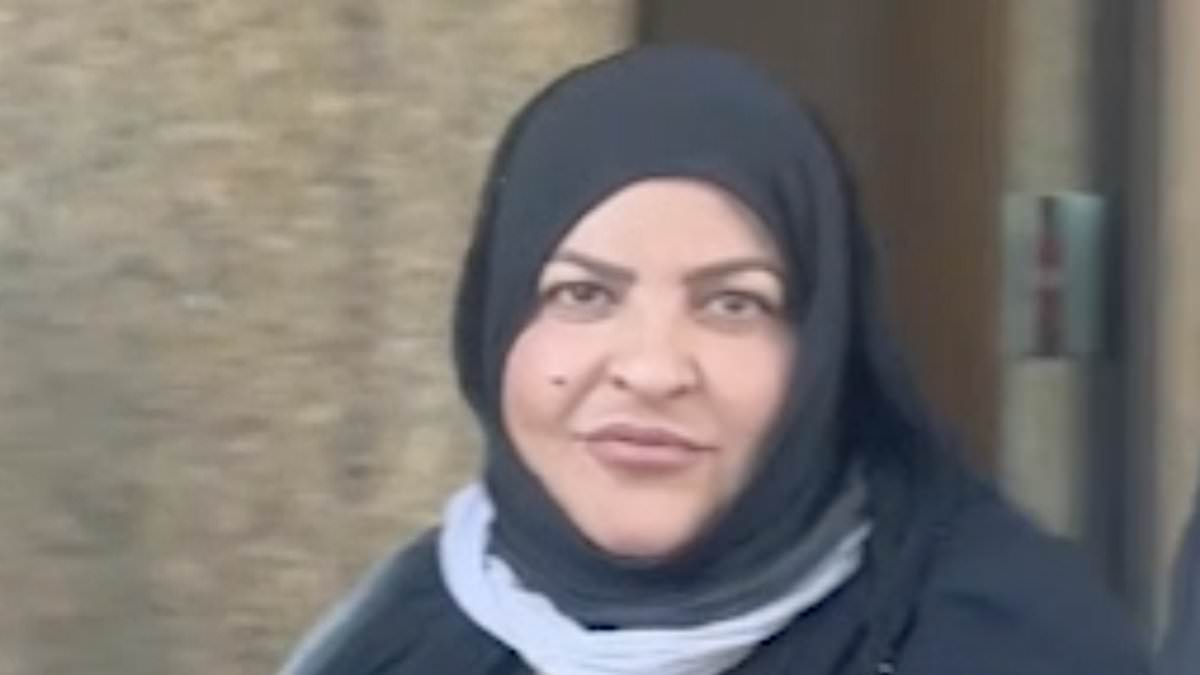 Court hears mother beat daughter after she refused arranged marriage in NSW