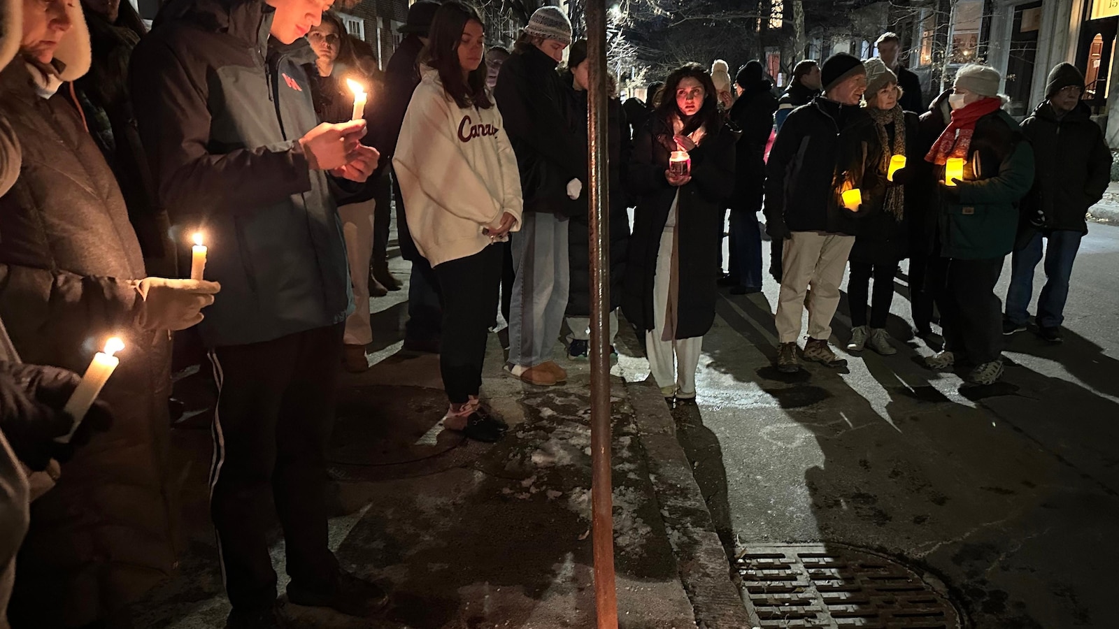 MIT professor Nuno Loureiro shot at home in Brookline; investigators search for suspect