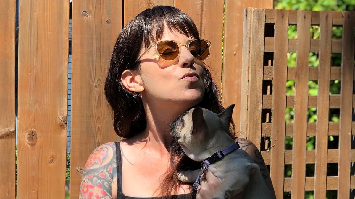 Study finds doubling of dementia risk factors among young Americans as cognitive disability rises