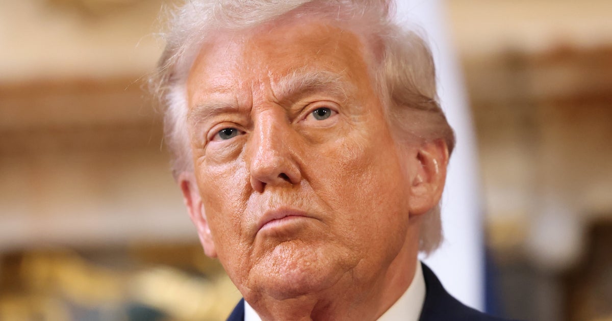 Trump repeats 'MAGA Math' claim that drug costs could drop by 1,000%