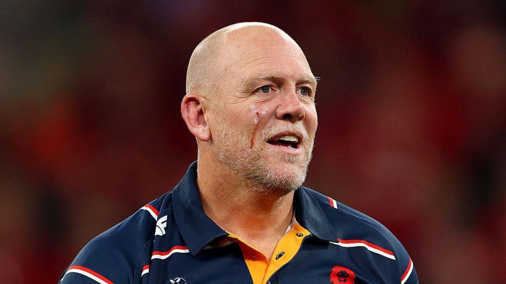 World Rugby leaves rebel R360 circuit without ratification as questions persist over venues, player release and governance