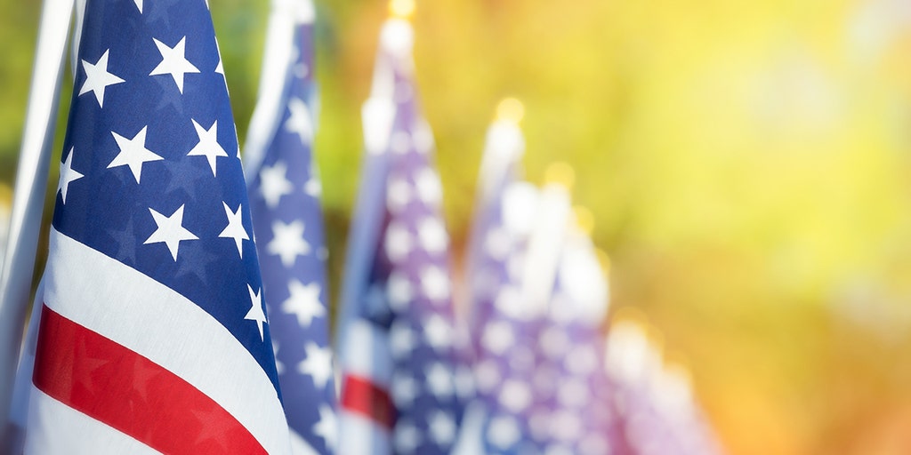 Exclusive excerpt alleges Democrats reject American values amid crime and immigration debates