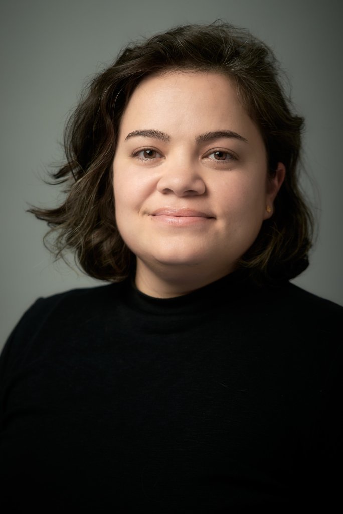 New York City's first rat czar leaves post; future of anti-rat program in doubt