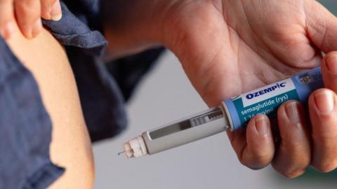 Novo Nordisk to cut 9,000 jobs as competition in weight-loss drugs intensifies