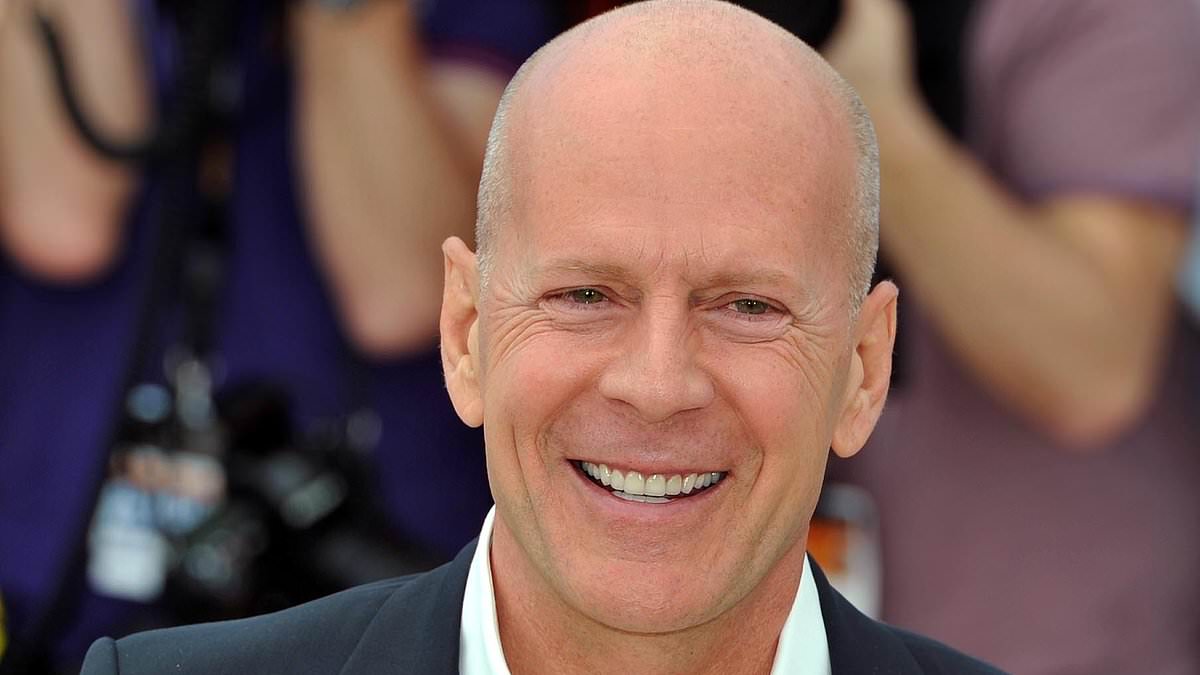 Pill aims to clear brain 'gunk' and reverse aging; RTR242 set for phase 1 trial in Australia