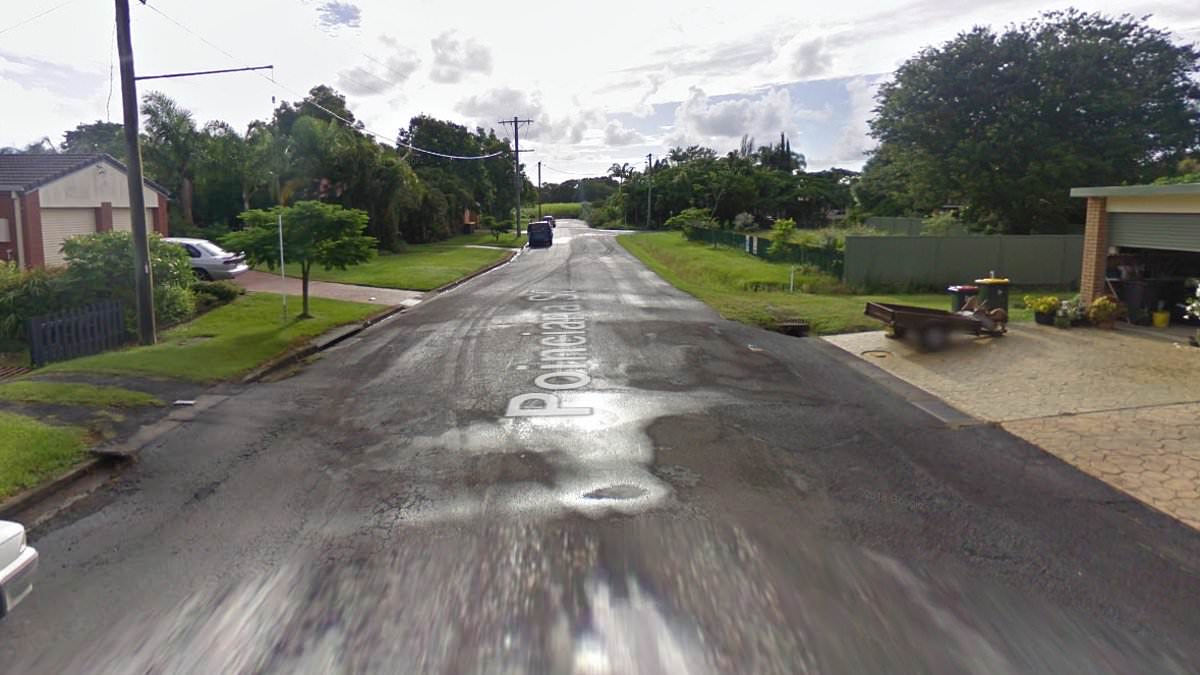 Man Arrested After Woman Found Dead in Mullumbimby Unit, NSW