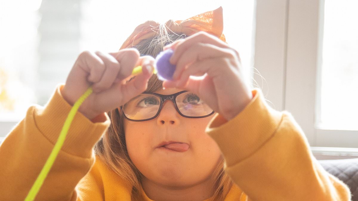 Trump administration to warn prenatal Tylenol use may raise autism risk, touts leucovorin as potential treatment