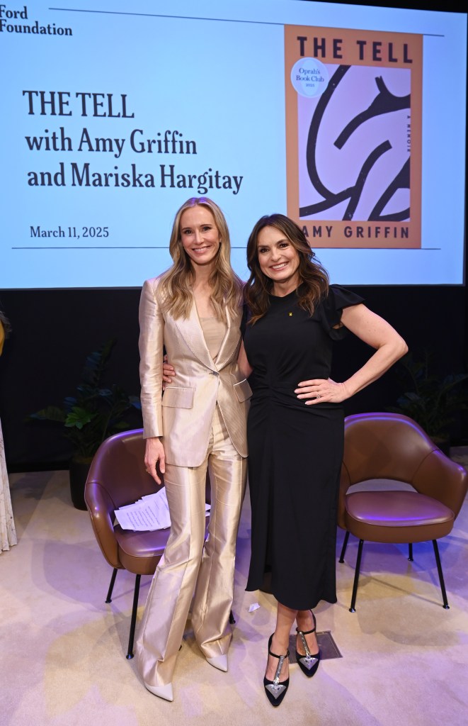 Times investigation questions credibility of 'The Tell' and celebrity endorsements