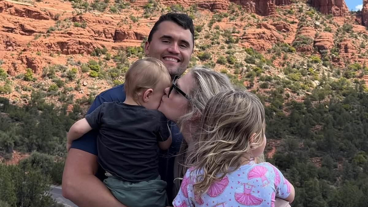 Survey finds millions of U.S. youths facing mental-health strain from family issues and loneliness