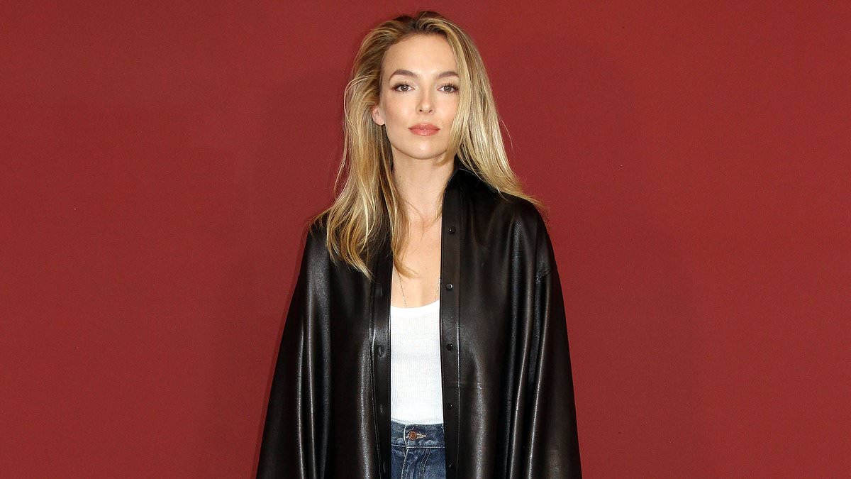 Kering Confirms Data Breach Affecting Gucci, Balenciaga and Other Luxury Brands