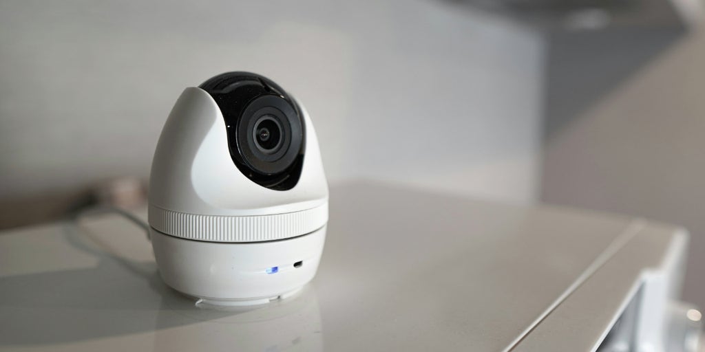 Smart-home hacking fears: what’s real and what’s hype