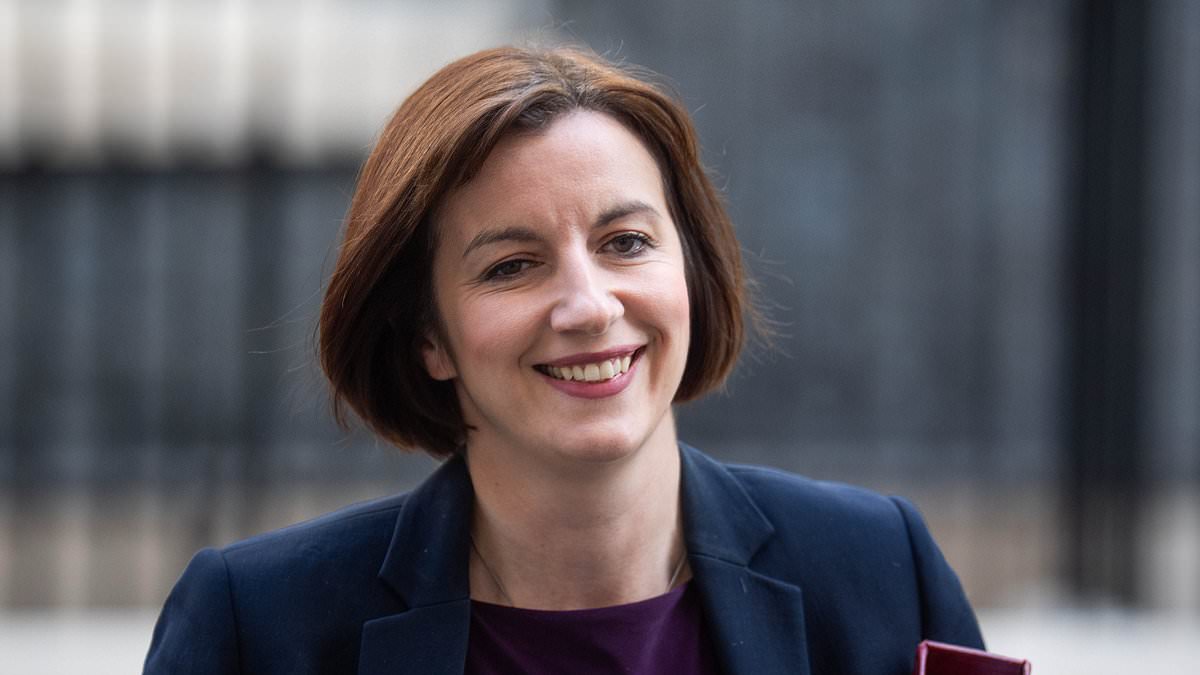 Two-child benefit cap findings raise questions over scrapping policy