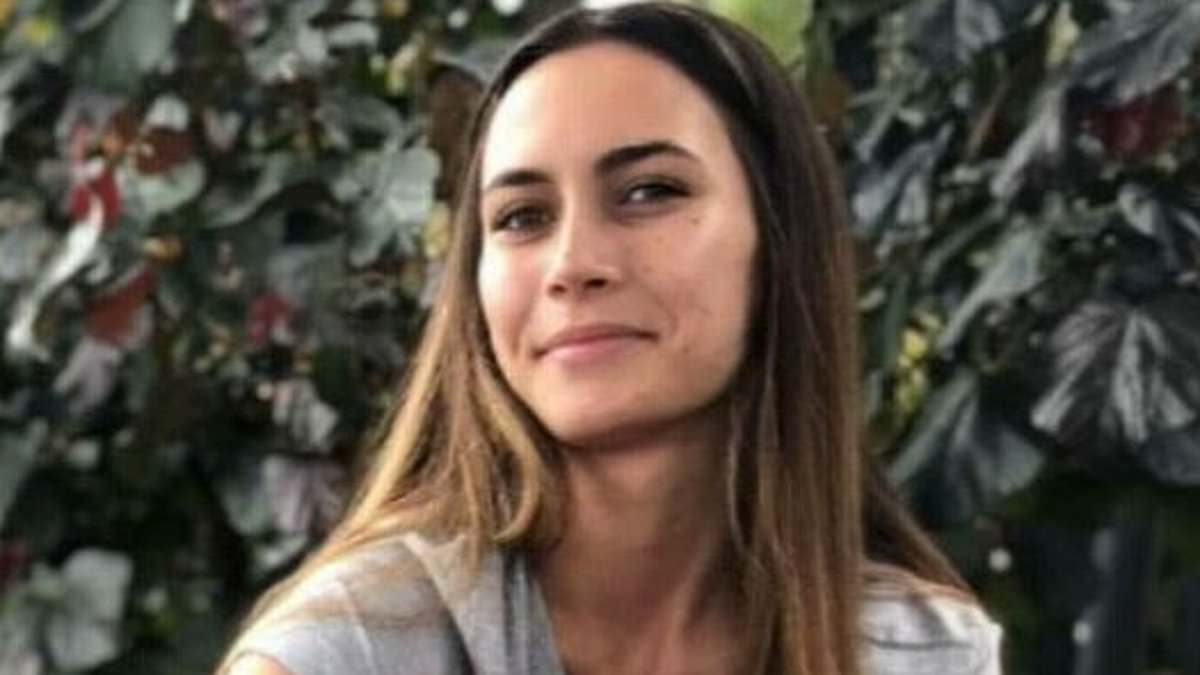 Brisbane bus driver pleads not guilty in fatal CBD crash that killed 18-year-old